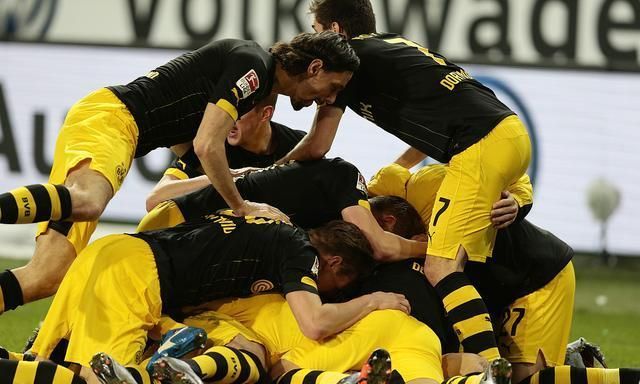 柏林赫塔主场告负，失去连胜纪录的简单介绍