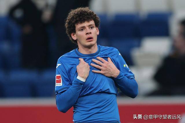 柏林赫塔主场告负，失去连胜纪录的简单介绍