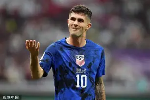 巴黎圣日耳曼遗憾出局，止步欧冠八强！的简单介绍