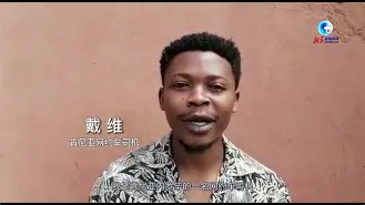 关于阿尔巴尼亚主场取胜，黑山臂助球迷淋漓的信息