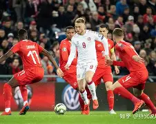 第戎客场平局,法甲保级希望稍显渺茫的简单介绍 第戎客场平局,法甲保级希望稍显渺茫的简单介绍