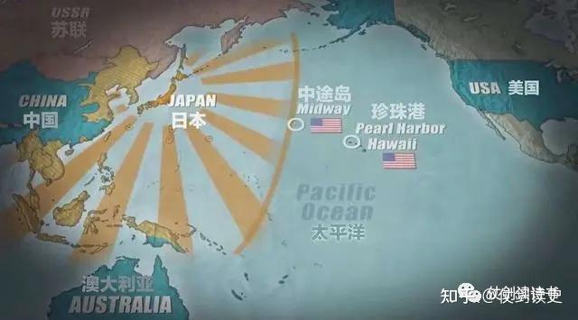 关于国内足球联赛战略性变化详细解读的信息