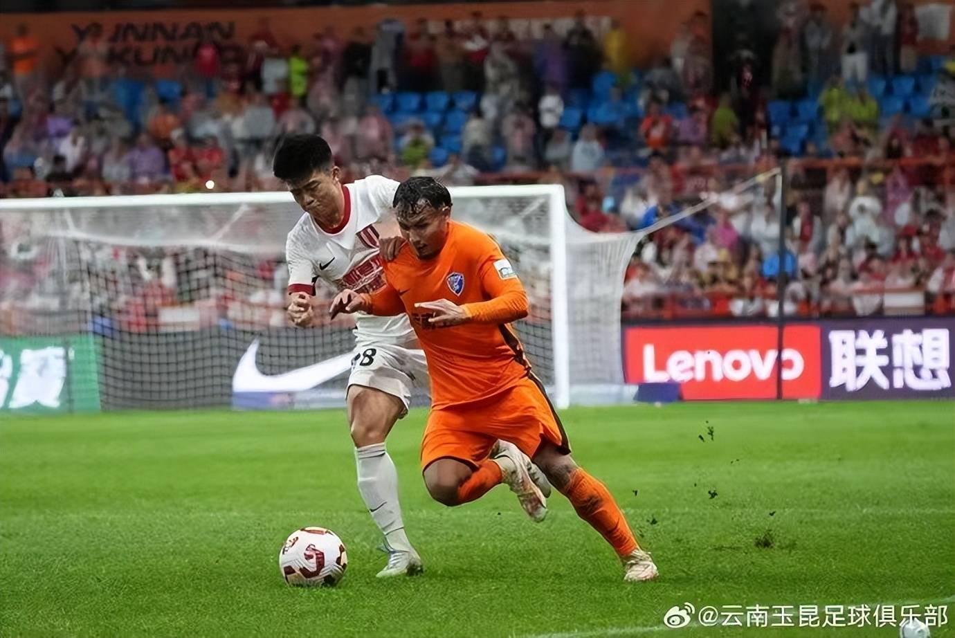 关于国内足球联赛战略性变化详细解读的信息