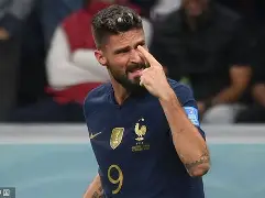 关于马赛客场逆转高卢雄鸡，登顶法甲积分榜的信息