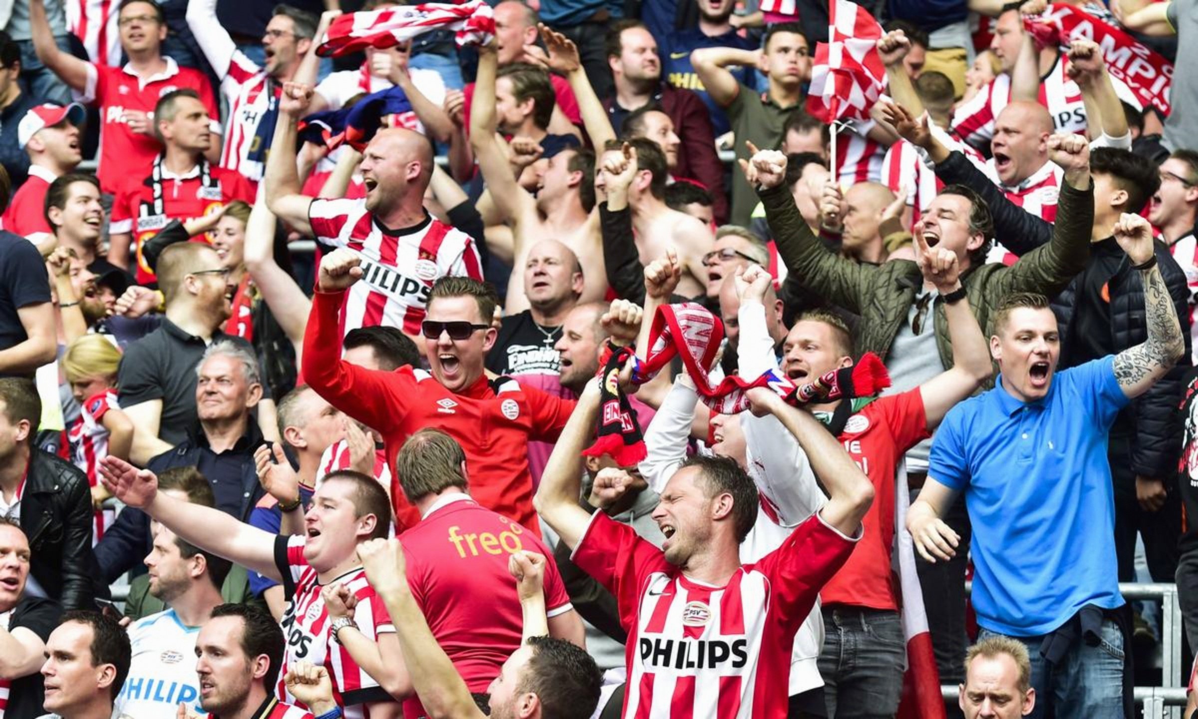 雷恩客场大胜，对手毫无还手之力的简单介绍