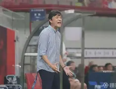 关于太空人队氛围失控，主帅或将面临下课的信息