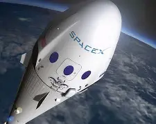 关于太空人队氛围失控，主帅或将面临下课的信息