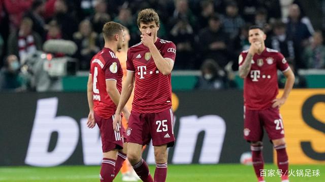 柏林联队迎战下届联赛黑马，备战工作有条不紊