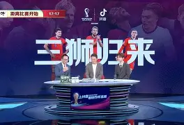 英格兰球员在国际赛事中大放异彩获得好成绩(英格兰队球员)