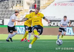 关于法兰克福面对强敌,发挥出色守住不败战绩的信息 关于法兰克福面对强敌,发挥出色守住不败战绩的信息