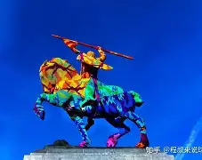 关于法兰克福面对强敌,发挥出色守住不败战绩的信息 关于法兰克福面对强敌,发挥出色守住不败战绩的信息