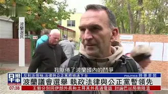 波兰对战斯洛伐克,最终双方握手言和 波兰对战斯洛伐克,最终双方握手言和