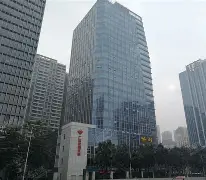 关于广州富力逆转胜贵州智诚，反超对手的信息